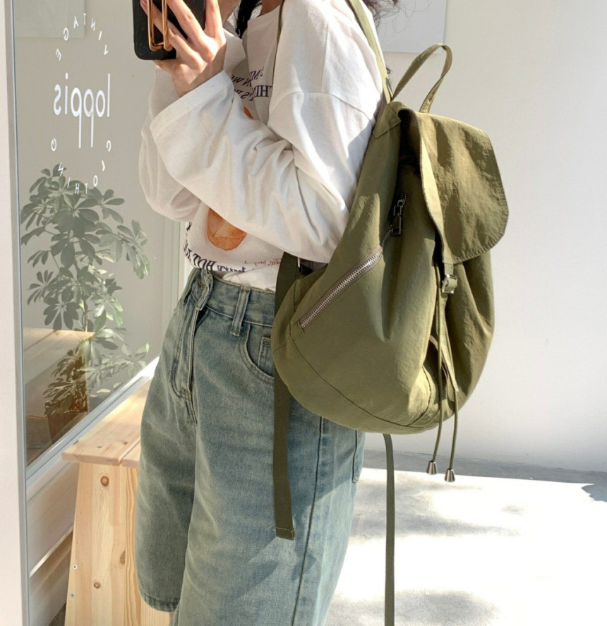 11_(8).jpg