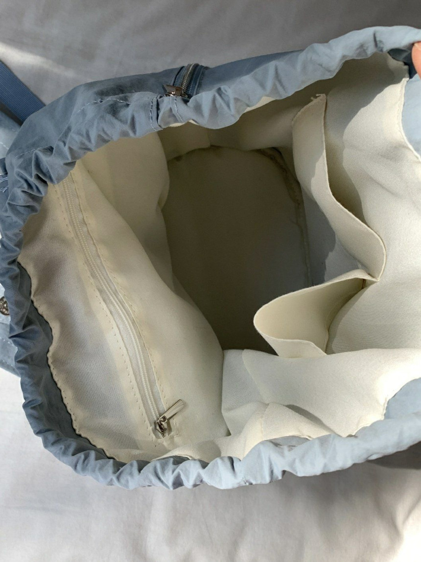 11_(10).jpg
