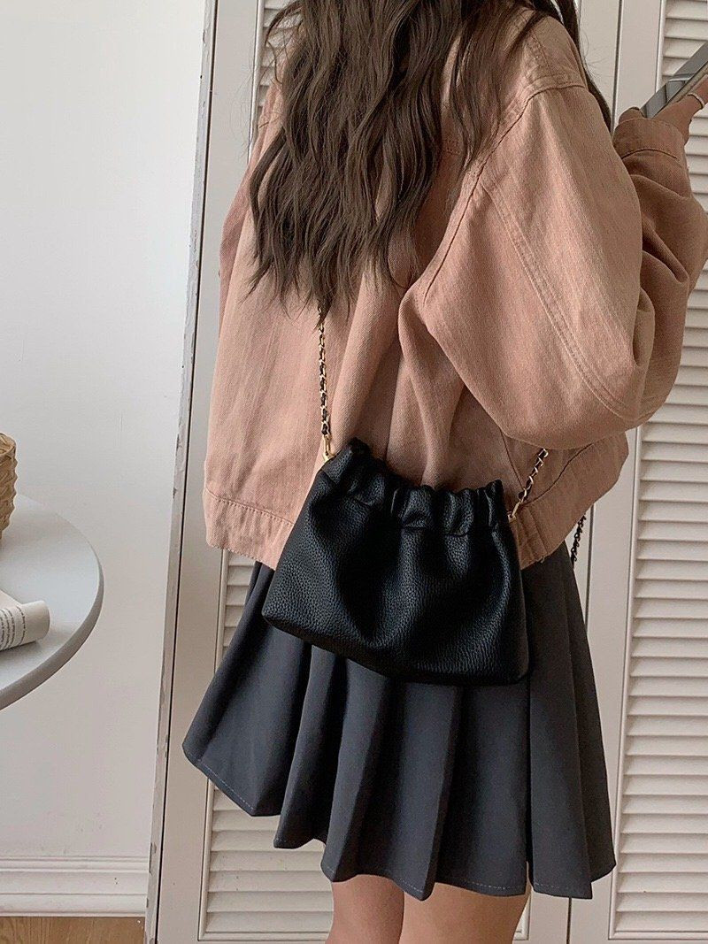 핏보우_(27).jpg