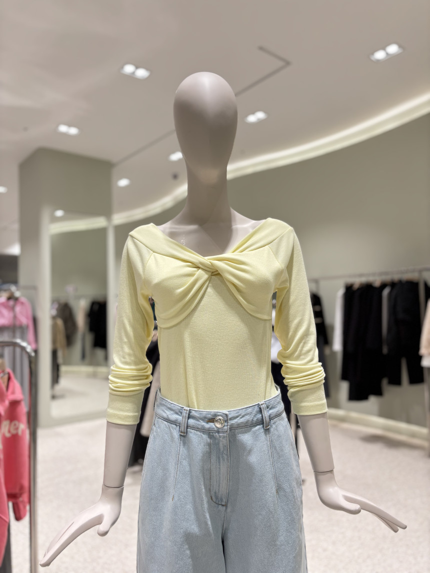 KakaoTalk_20250310_174718433_14.jpg