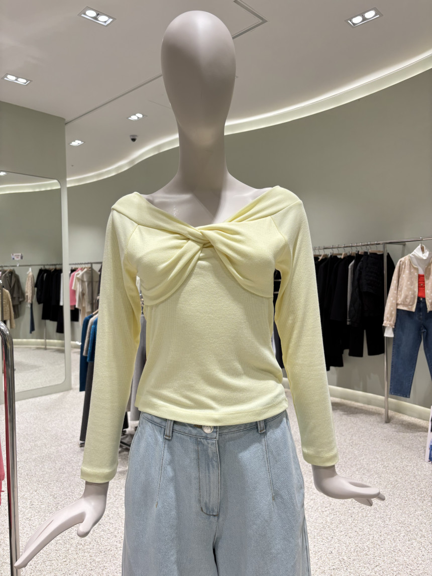 KakaoTalk_20250310_174718433_05.jpg