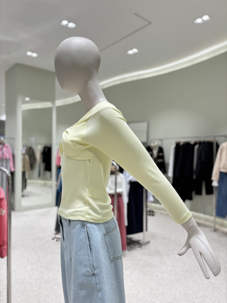 KakaoTalk_20250310_174718433_09.jpg