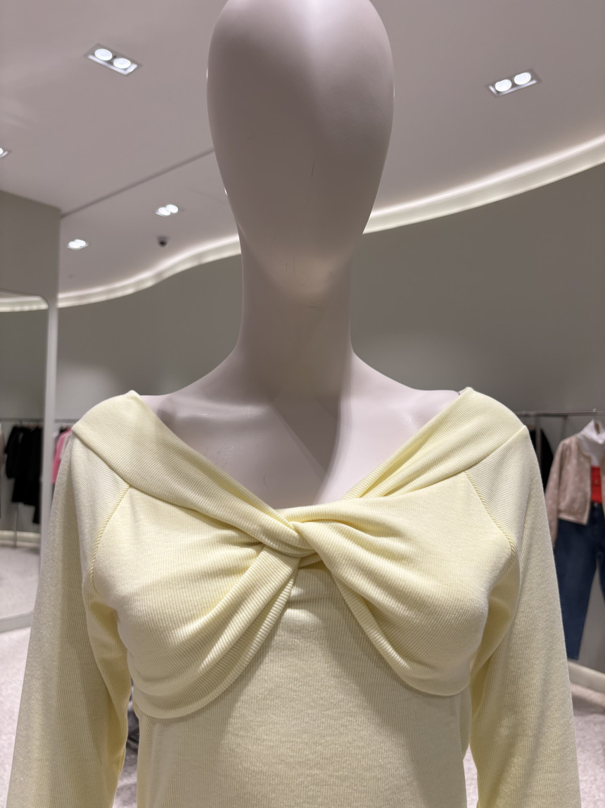 KakaoTalk_20250310_174718433_06.jpg