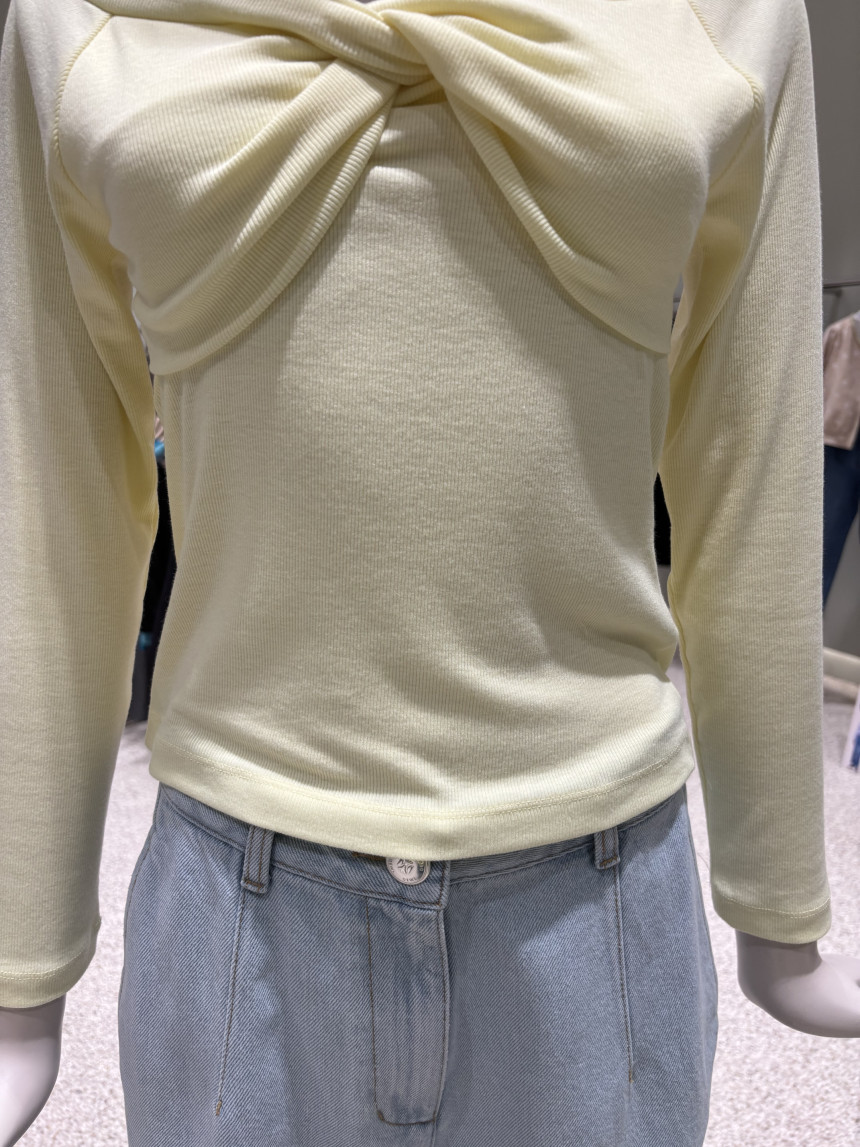 KakaoTalk_20250310_174718433_07.jpg