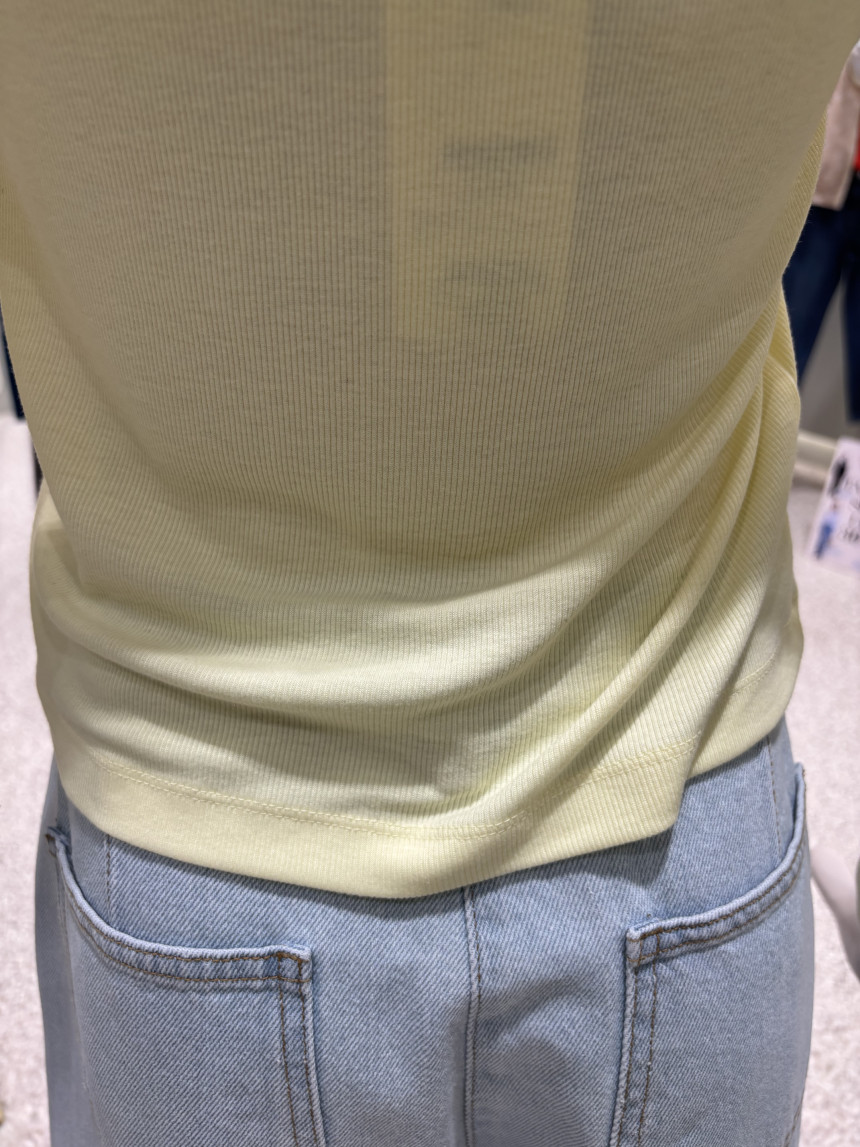 KakaoTalk_20250310_174718433_11.jpg