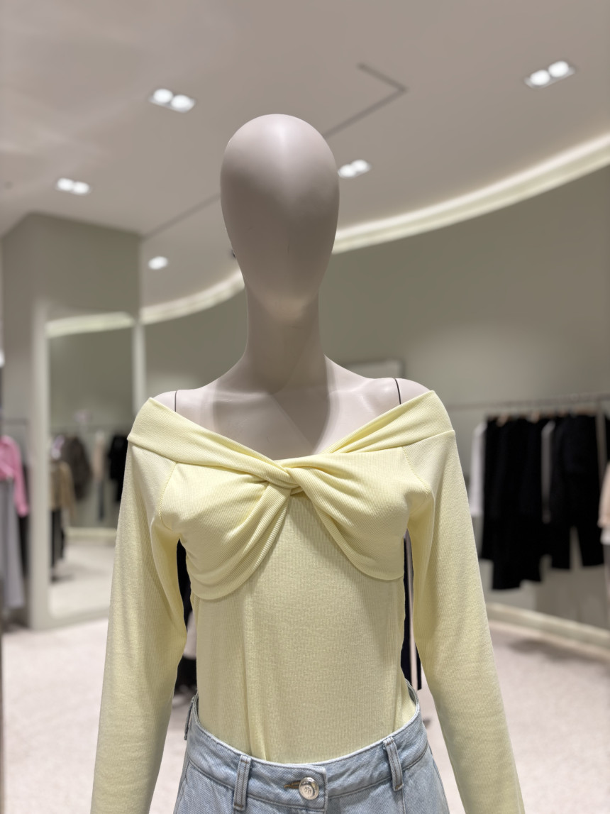 KakaoTalk_20250310_174718433_13.jpg