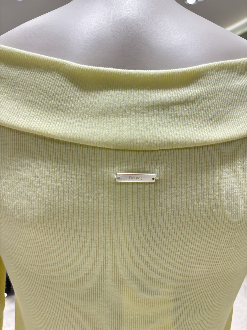 KakaoTalk_20250310_174718433_12.jpg