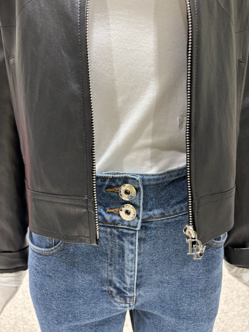 KakaoTalk_20250311_175641136_06.jpg