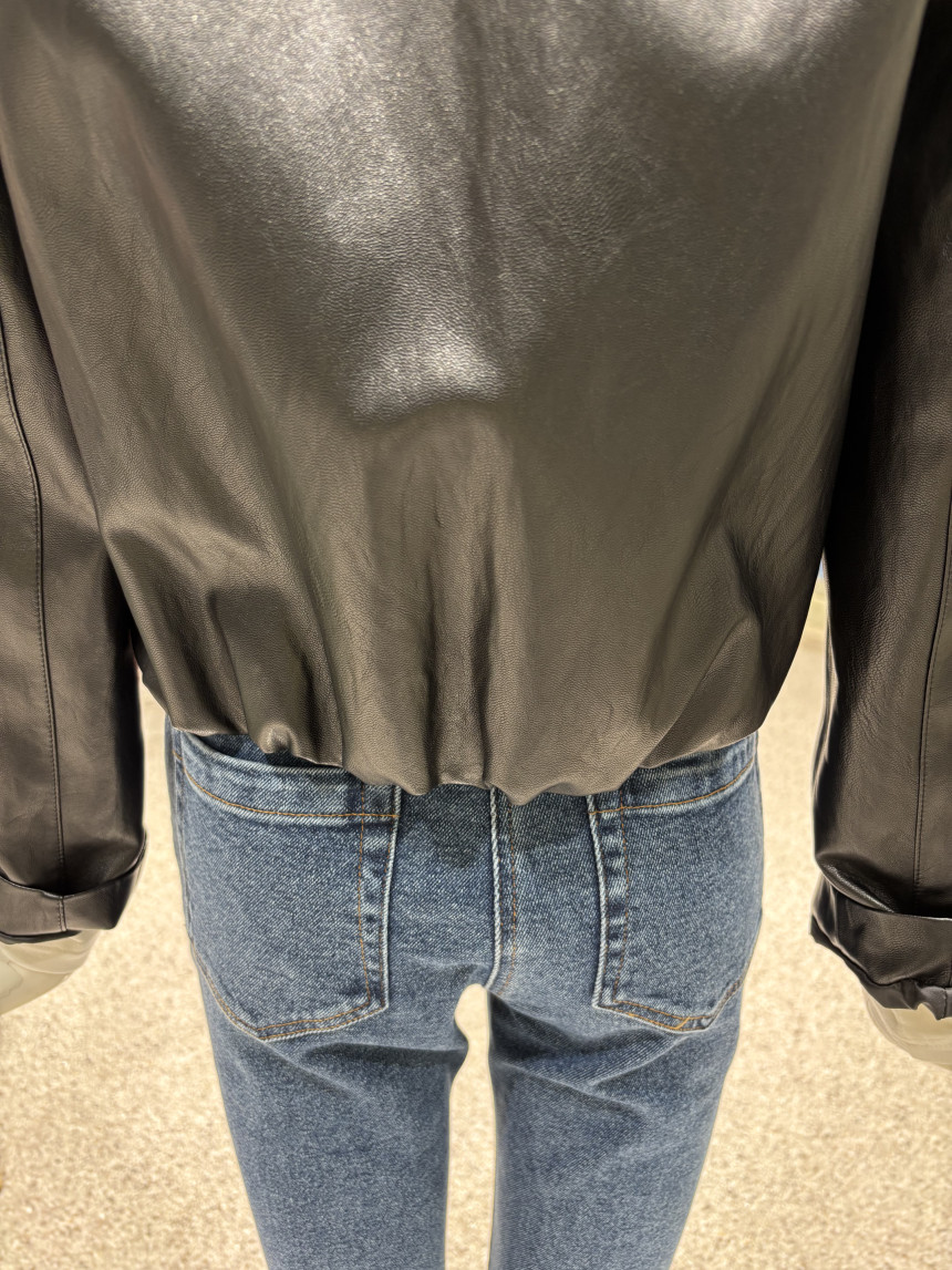 KakaoTalk_20250311_175641136_03.jpg