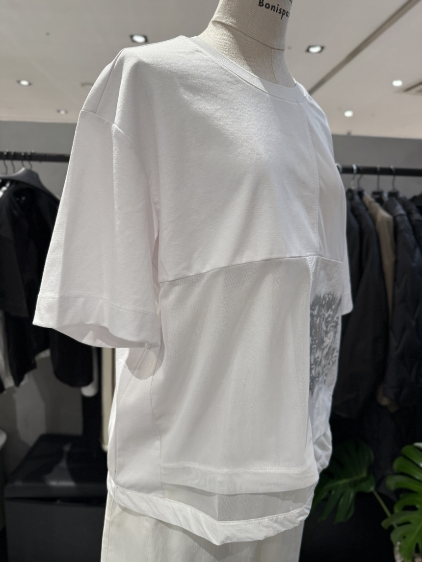 KakaoTalk_20250318_220642150_12.jpg