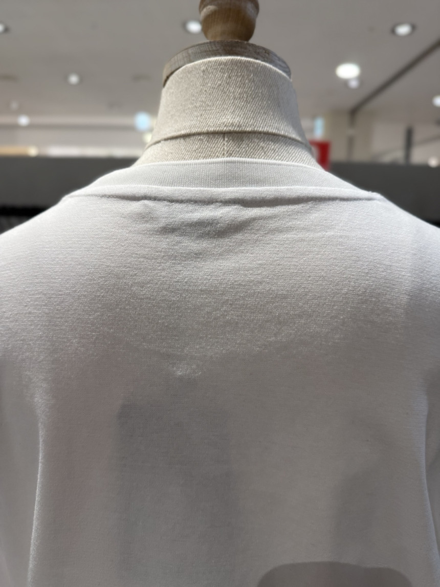 KakaoTalk_20250318_220642150_05.jpg