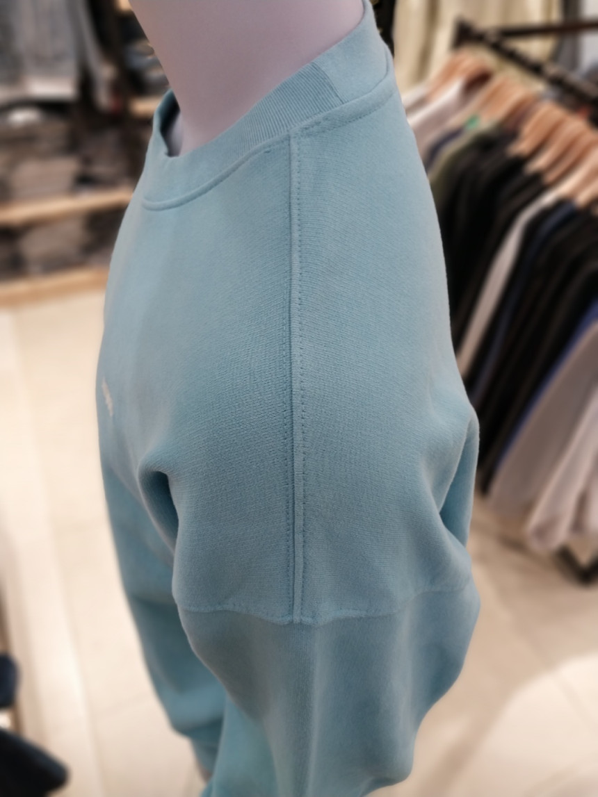 KakaoTalk_20250320_204241648_14.jpg