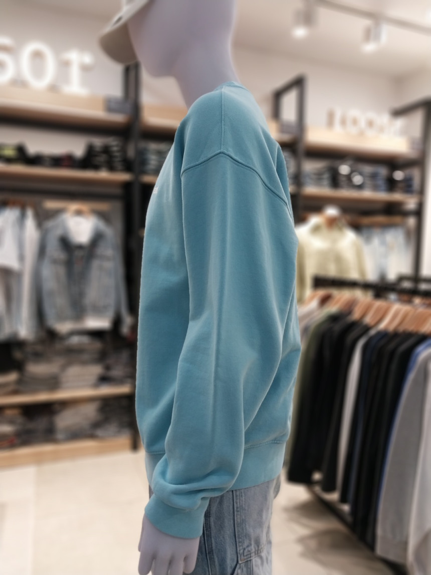 KakaoTalk_20250320_204241648_08.jpg