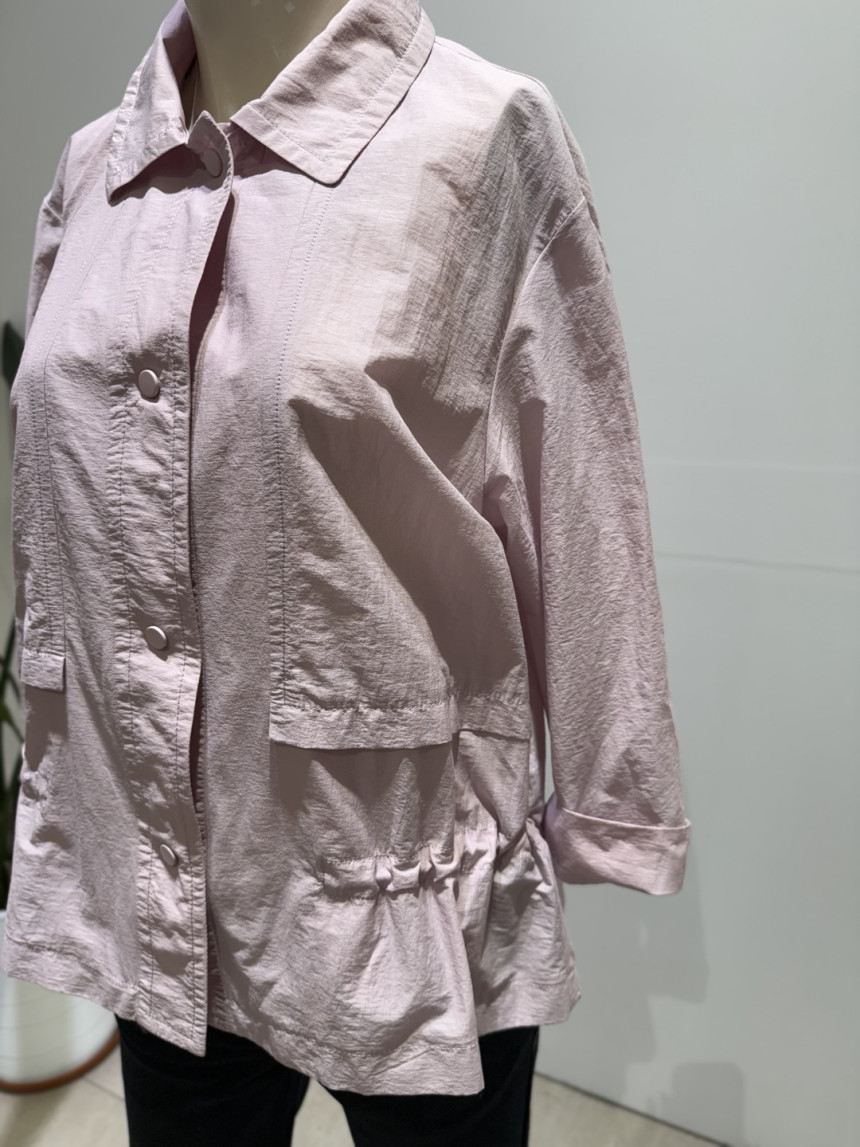 KakaoTalk_20250325_234123139_14.jpg