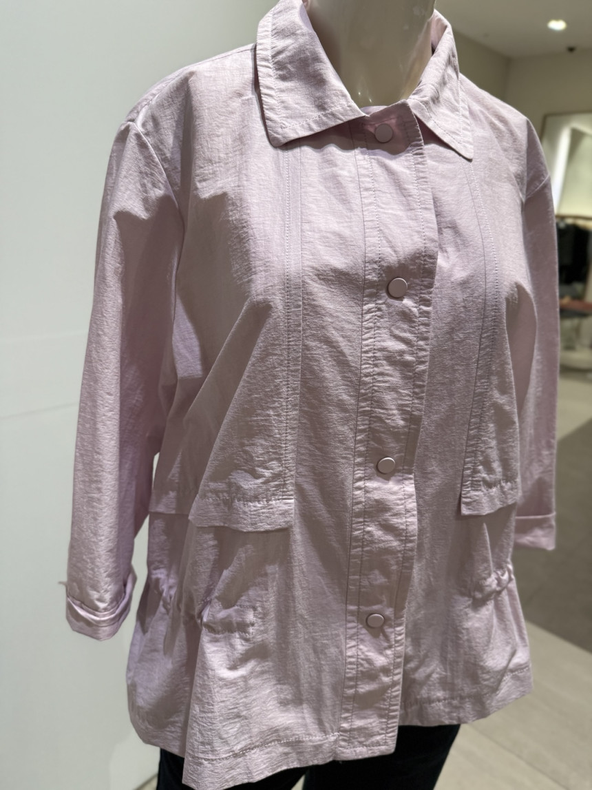 KakaoTalk_20250325_234123139_12.jpg