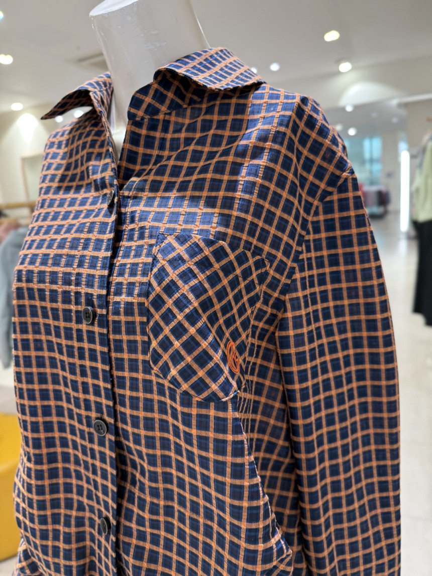 KakaoTalk_20250326_004531546_12.jpg