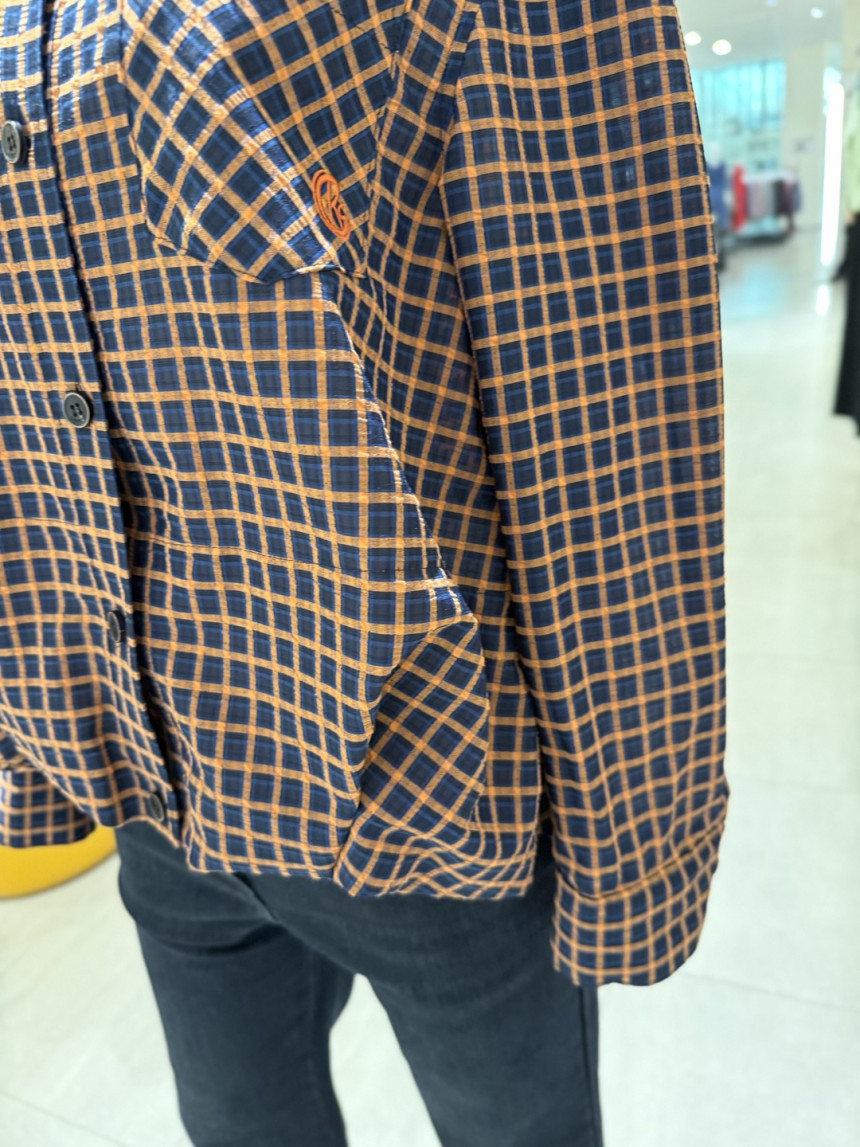 KakaoTalk_20250326_004531546_14.jpg