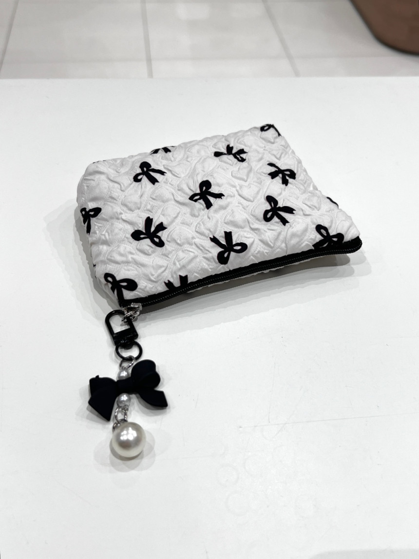 KakaoTalk_20250331_190407890_17.jpg