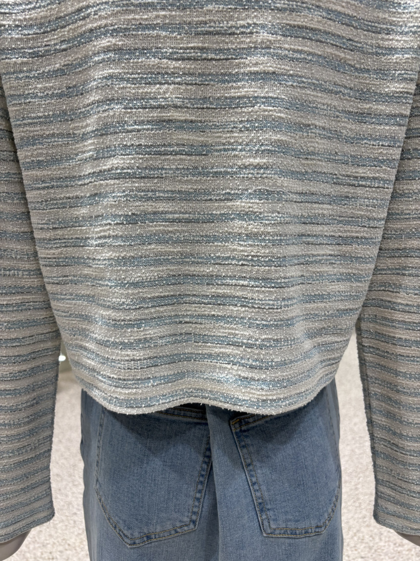 KakaoTalk_20250402_181653983_12.jpg
