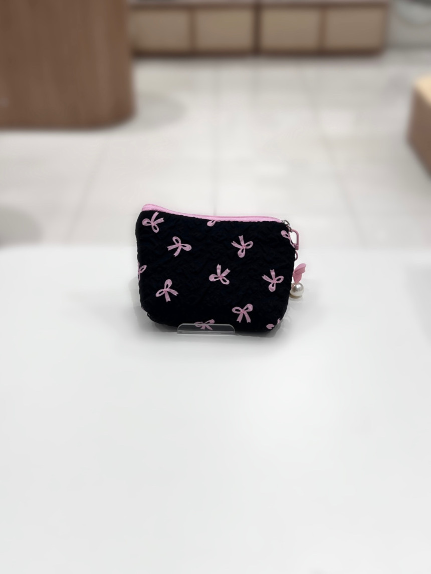 KakaoTalk_20250331_190407890_01.jpg