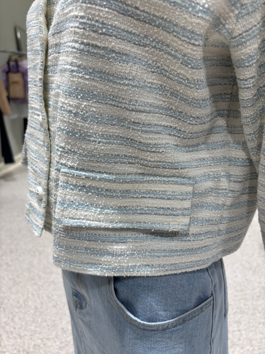 KakaoTalk_20250402_181653983_09.jpg