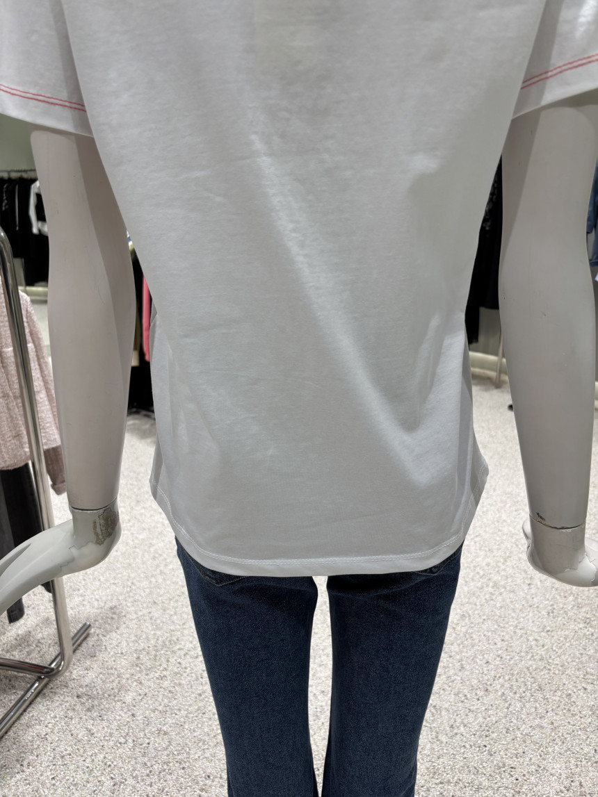 KakaoTalk_20250402_182921253_10.jpg