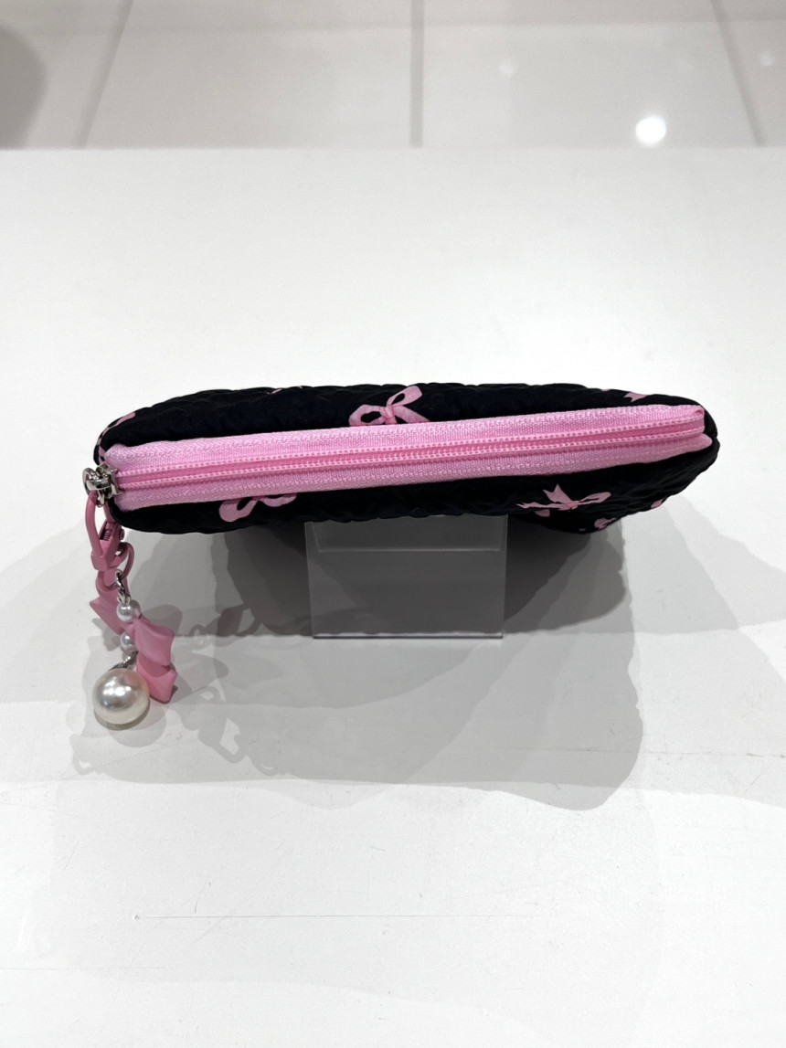 KakaoTalk_20250331_190407890_07.jpg