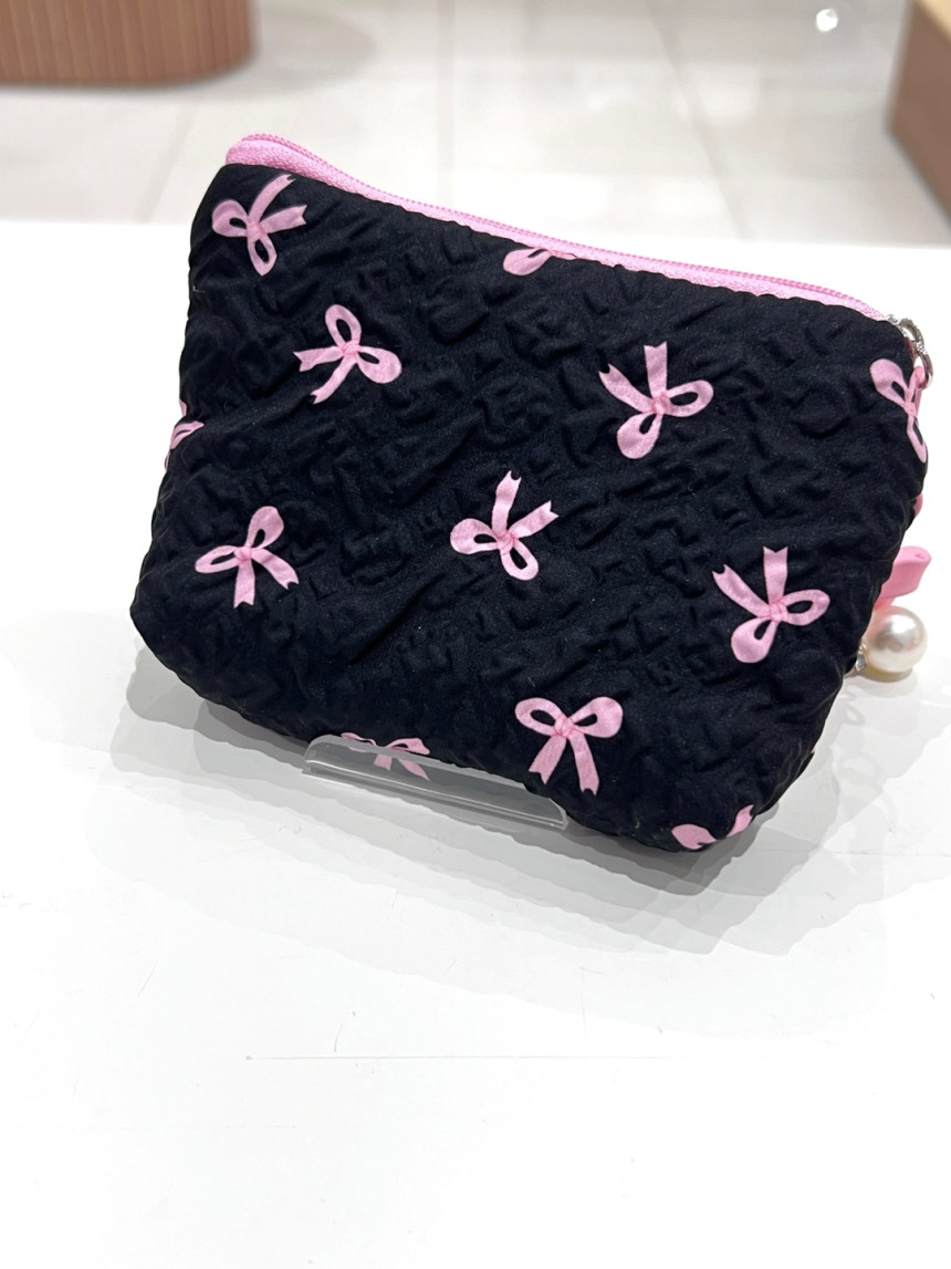 KakaoTalk_20250331_190407890_05.jpg