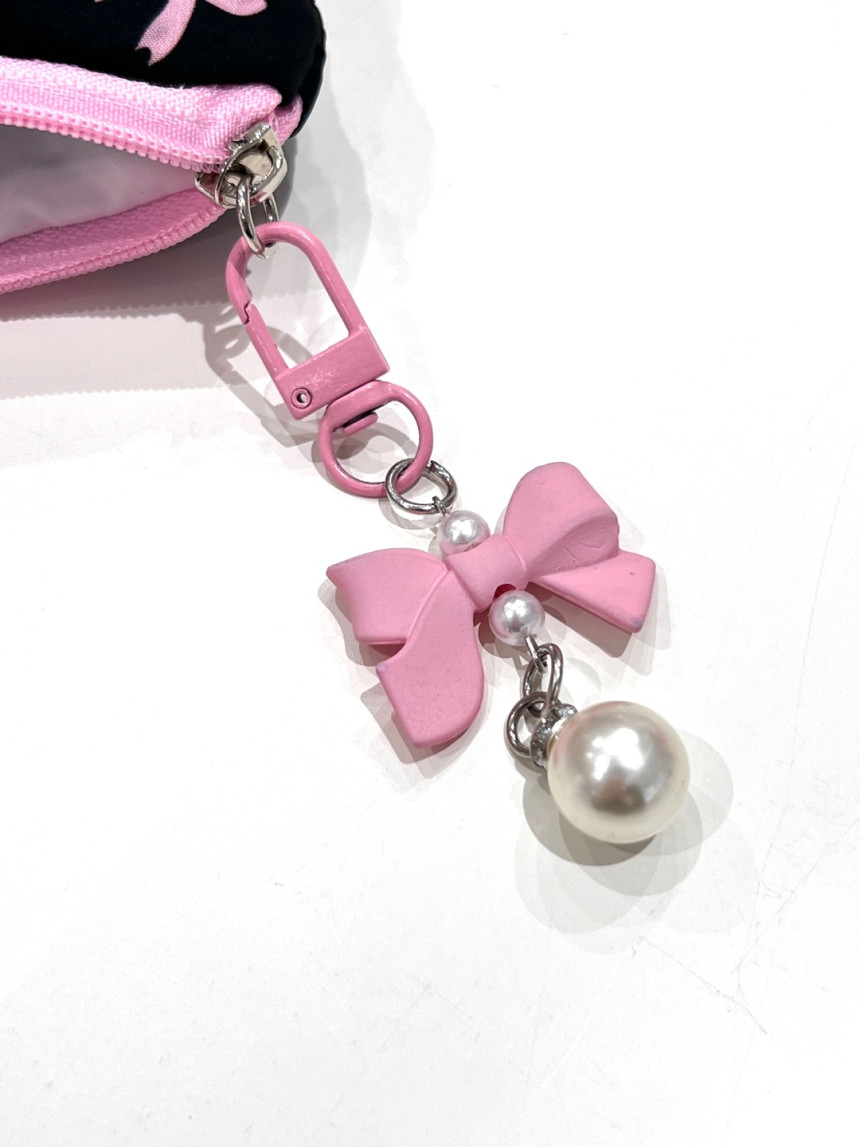 KakaoTalk_20250331_190407890_09.jpg