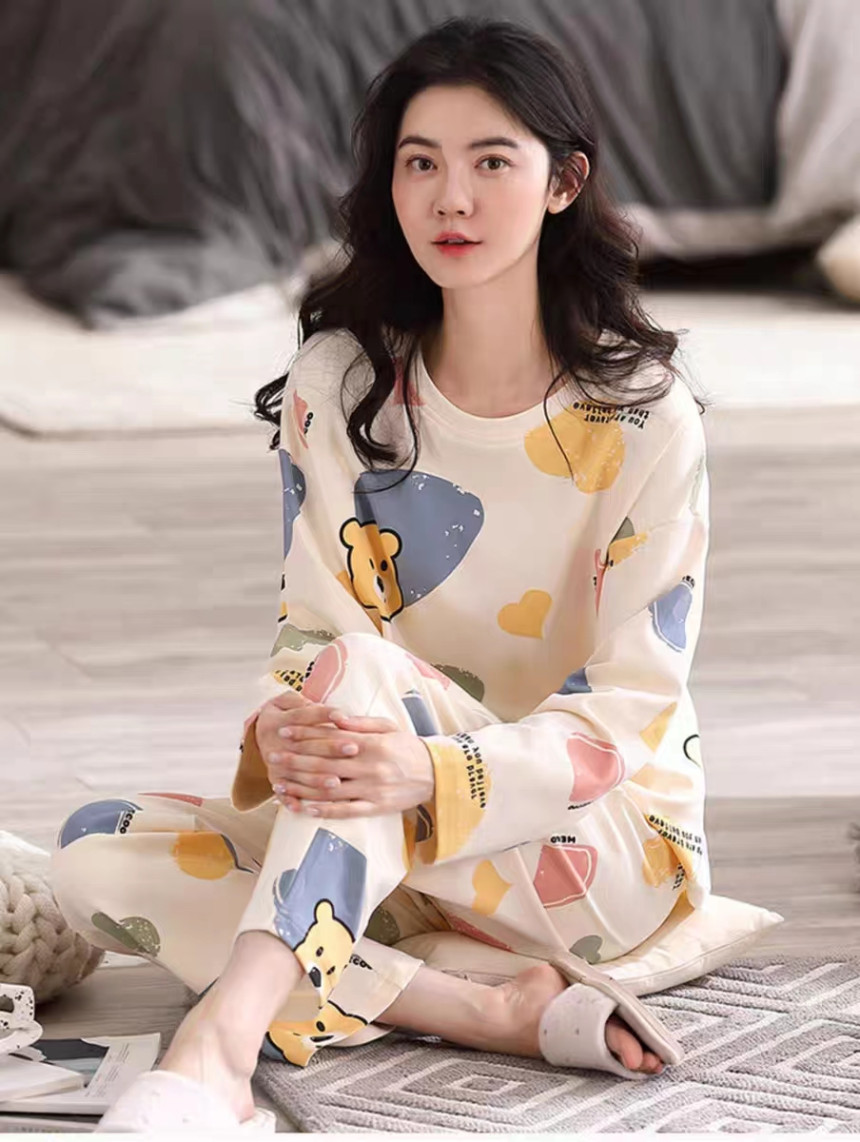 KakaoTalk_20250404_145428459_06.jpg