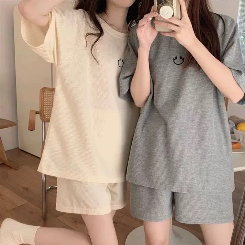 KakaoTalk_20250404_145141898.jpg
