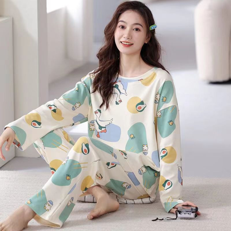 KakaoTalk_20250404_145428459_13.jpg