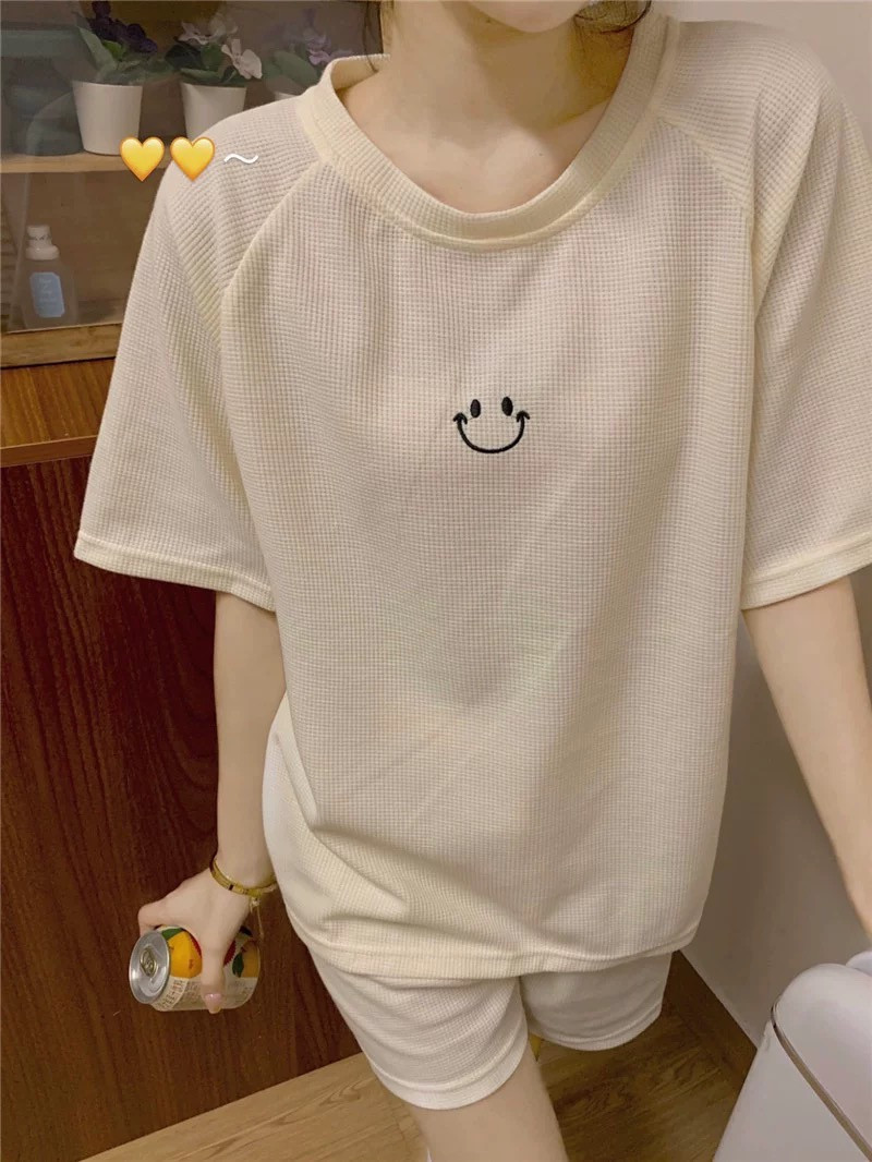 KakaoTalk_20250404_145141898_10.jpg