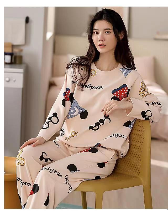 KakaoTalk_20250404_145428459_02.jpg