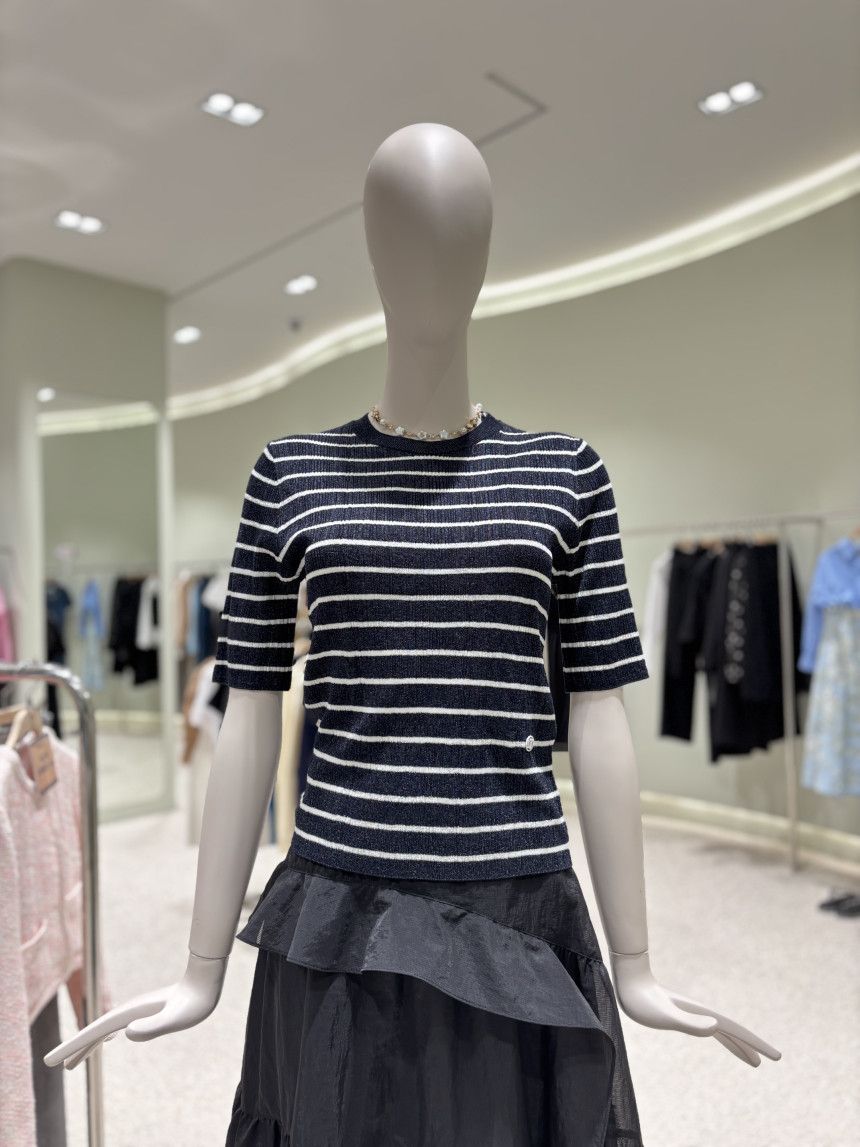 KakaoTalk_20250411_185955701_09.jpg