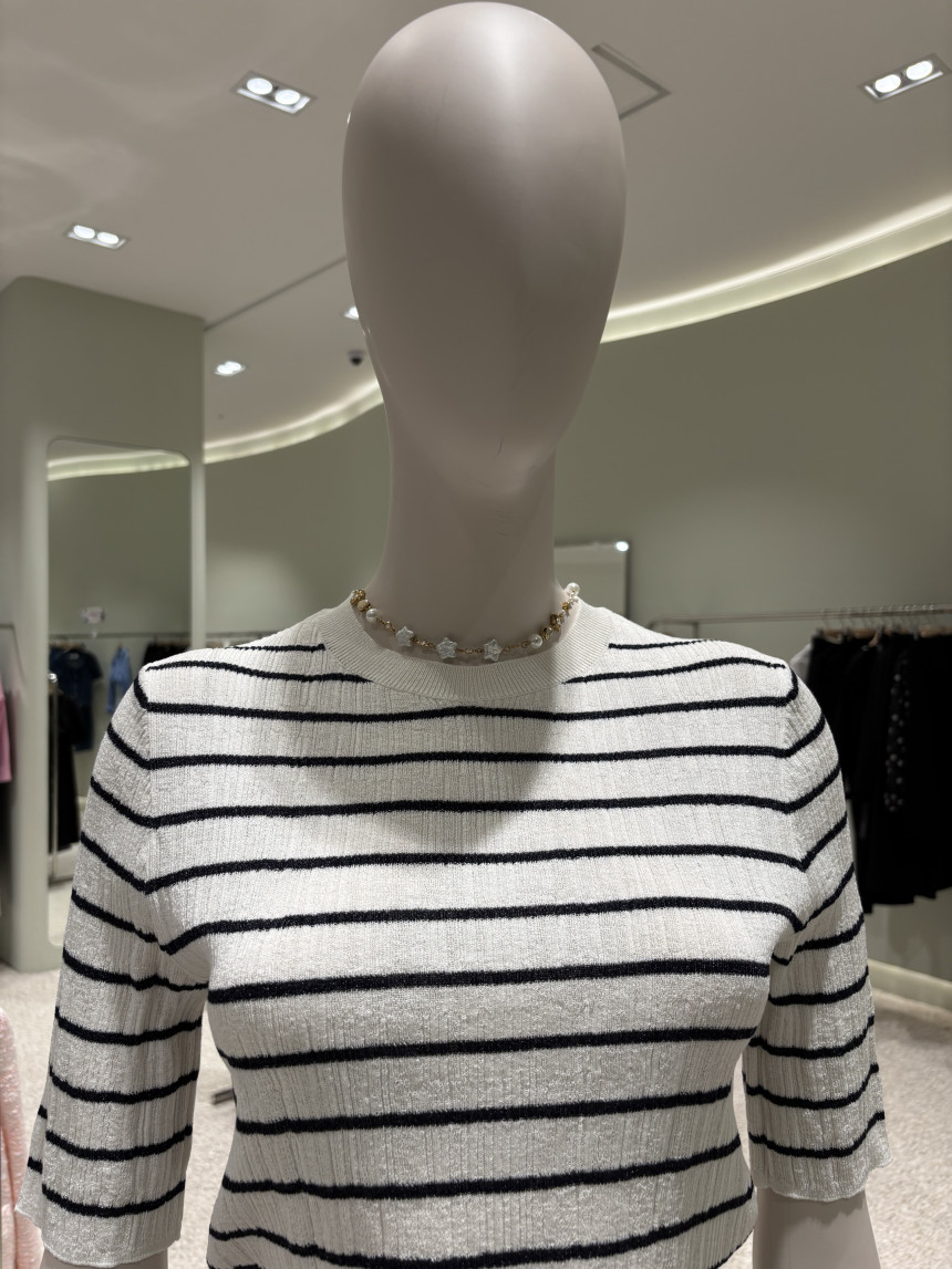 KakaoTalk_20250411_185955701_06.jpg
