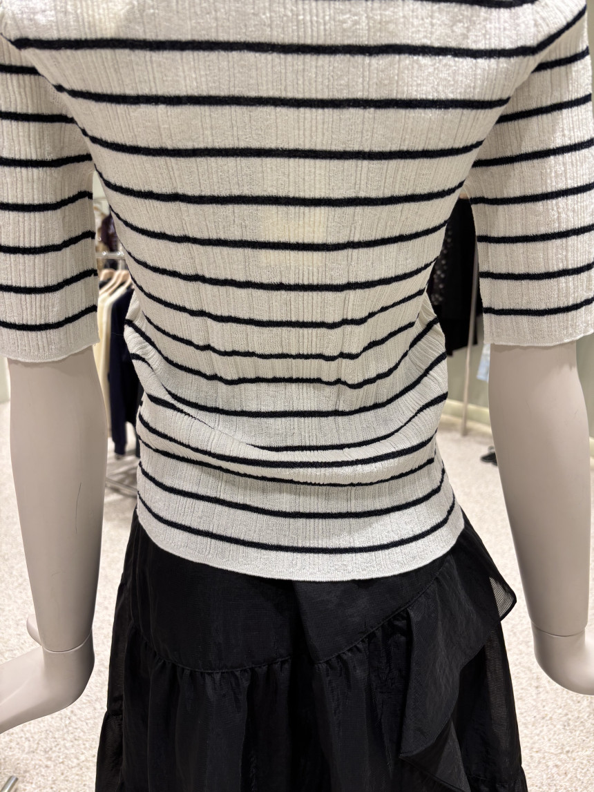 KakaoTalk_20250411_185955701_03.jpg
