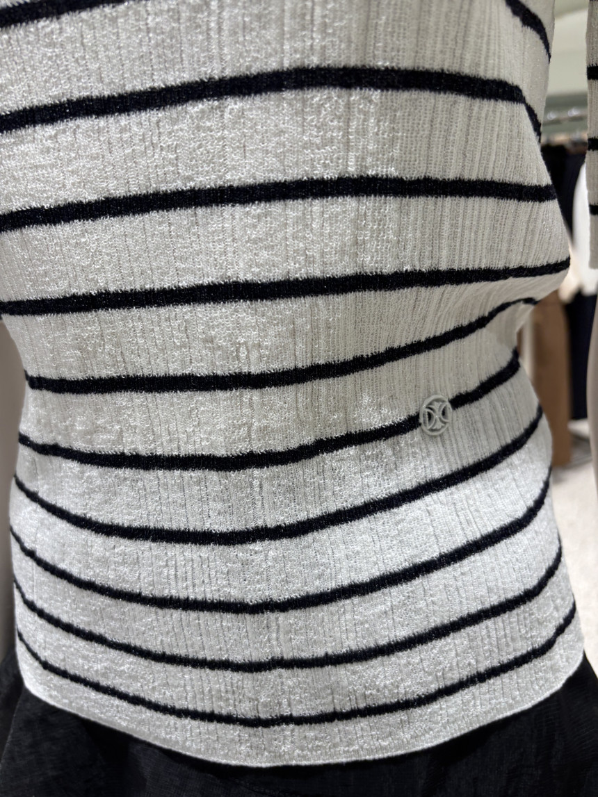 KakaoTalk_20250411_185955701_05.jpg