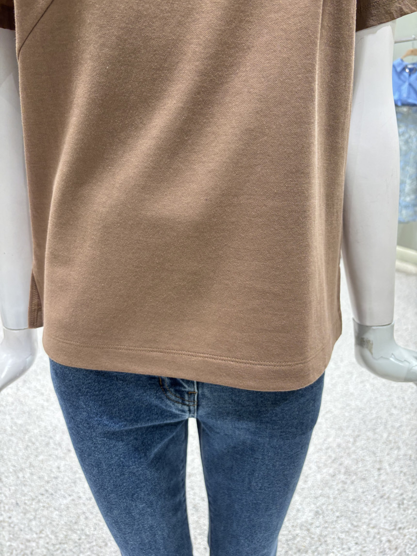 KakaoTalk_20250412_182909910_06.jpg