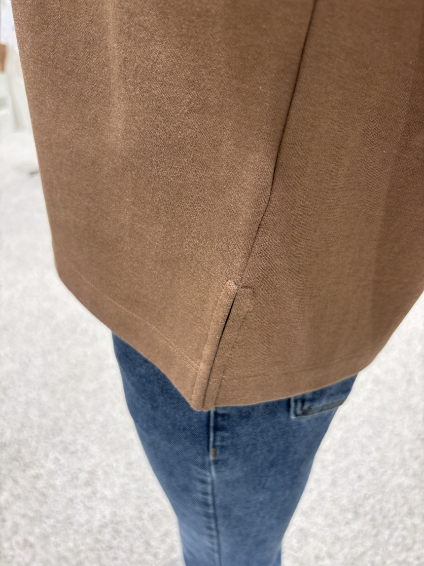 KakaoTalk_20250412_182909910_05.jpg