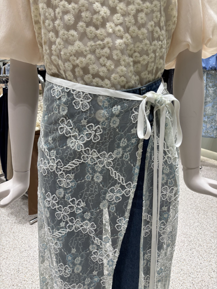 KakaoTalk_20250413_152312302_05.jpg