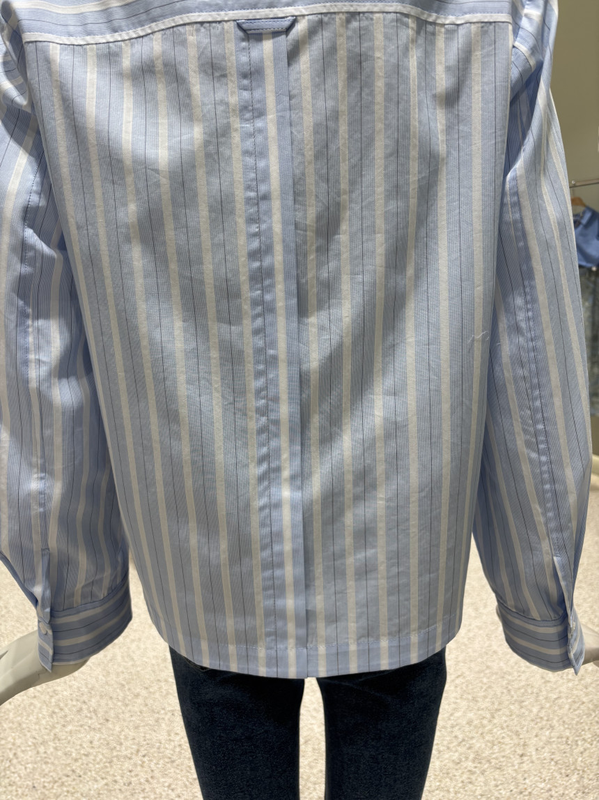 KakaoTalk_20250413_160526171_04.jpg