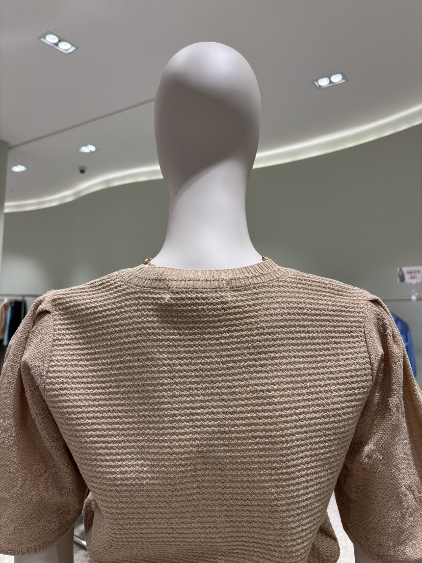 KakaoTalk_20250424_154245244_04.jpg