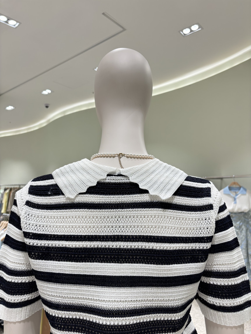 KakaoTalk_20250425_135040500_04.jpg