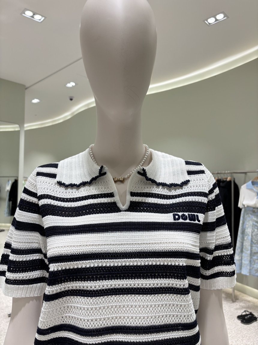 KakaoTalk_20250425_135040500_06.jpg
