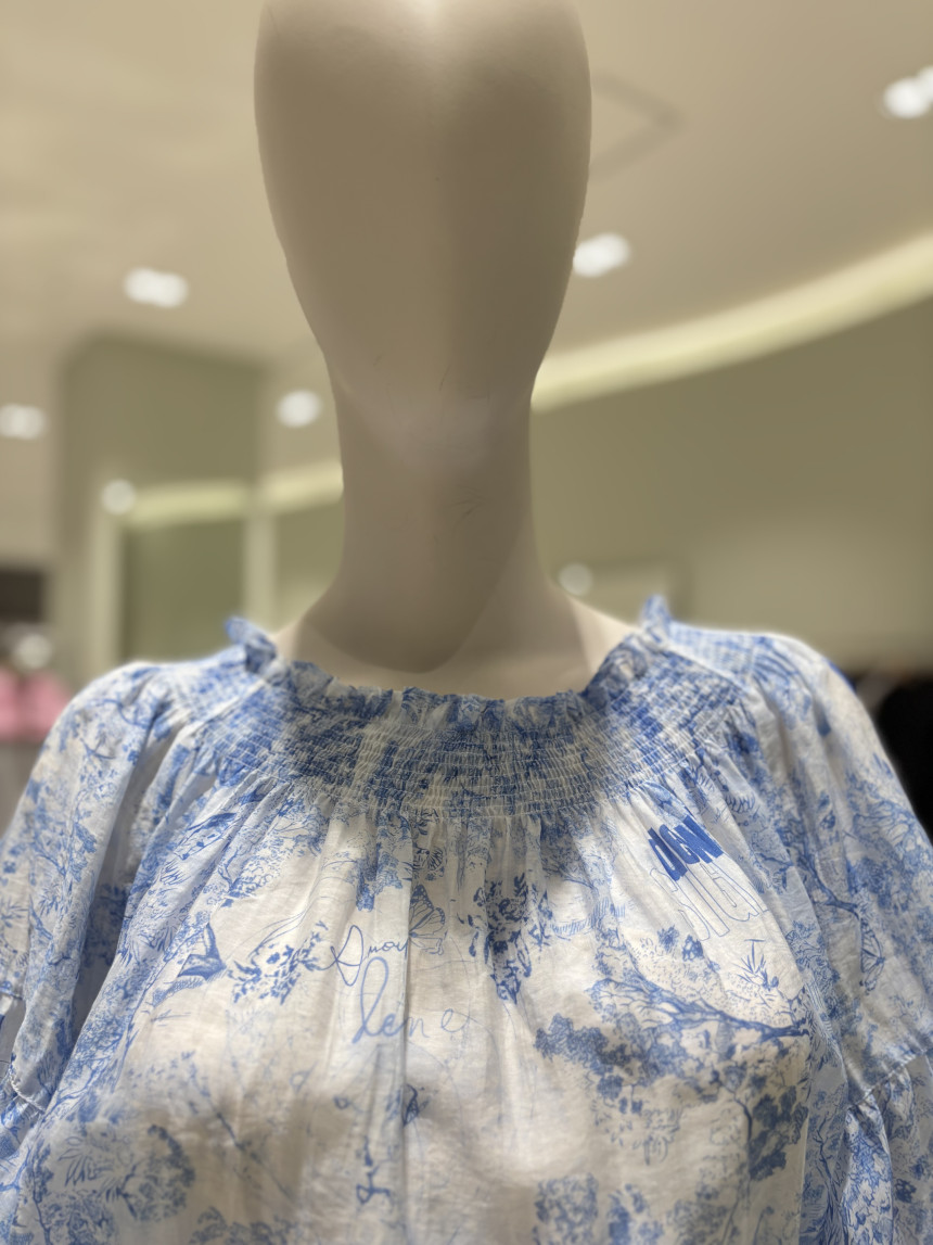 KakaoTalk_20250426_172343501_04.jpg