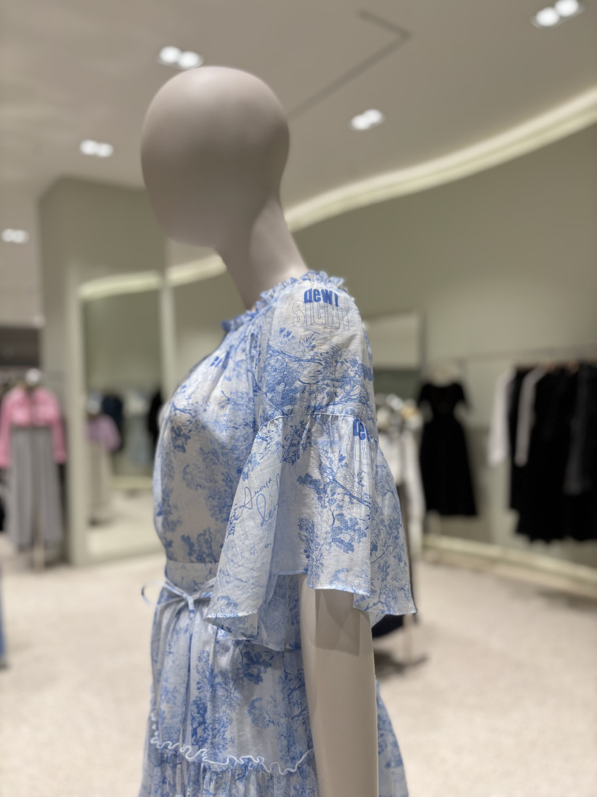 KakaoTalk_20250426_172343501_01.jpg
