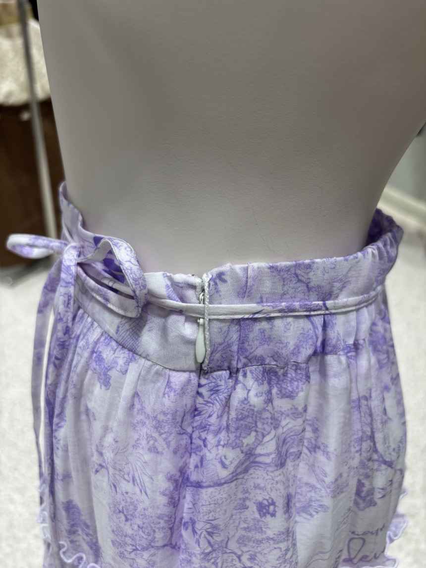 KakaoTalk_20250426_171138829_05.jpg
