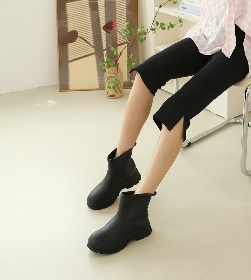 스크린샷_2025-04-28_232000.png
