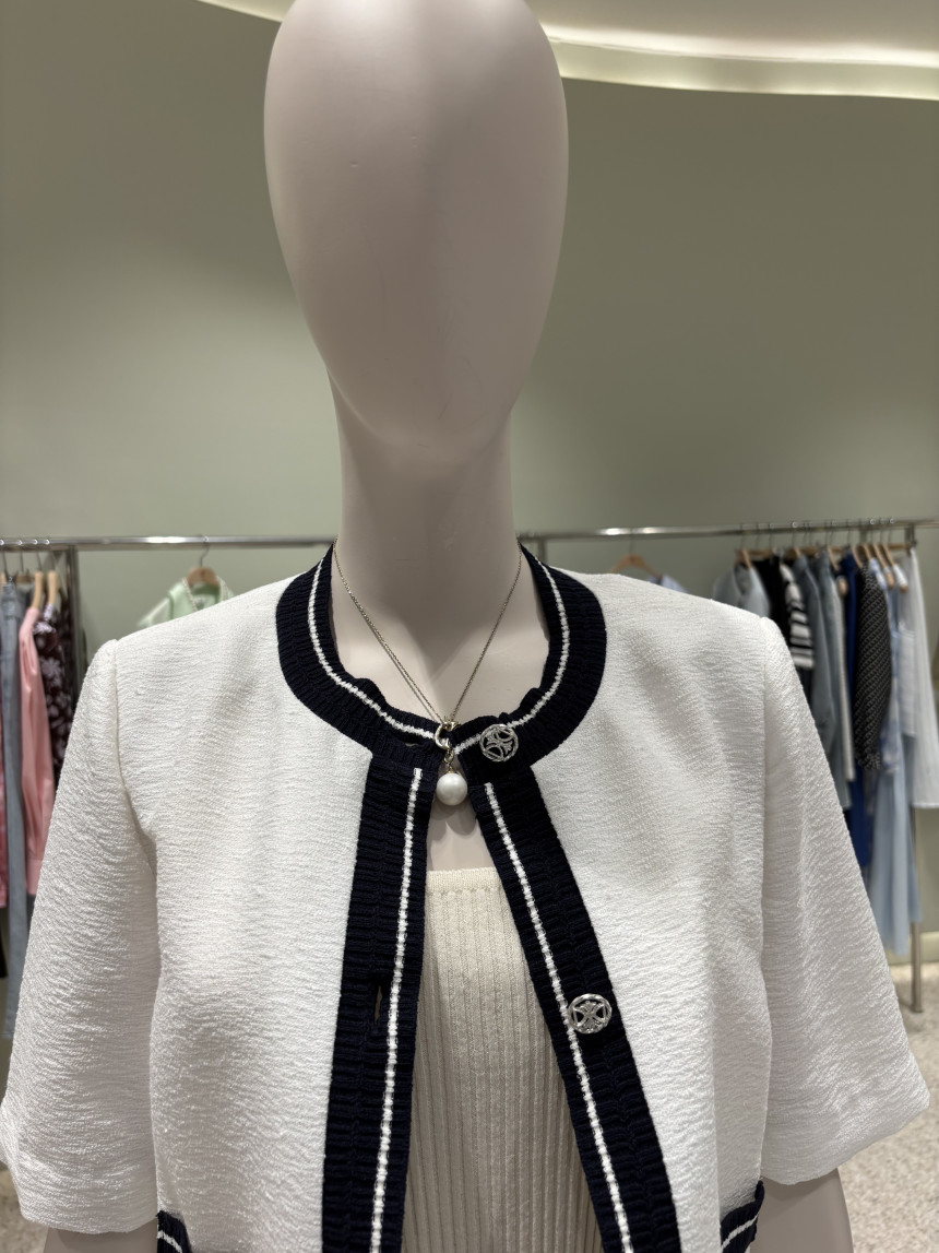 KakaoTalk_20250512_164310121_07.jpg
